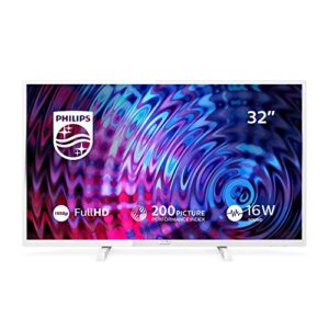 Televisores Philips Ambilight 32 Opiniones Reales De Otros Compradores Este Mes
