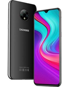 Telefonos Moviles Libres Android Valoraciones Reales De Otros Compradores Y Actualizadas