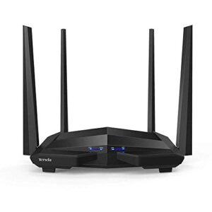 ¿necesitas Router Wifi Ac Dual Band En Oferta Mejor Precio En Internet