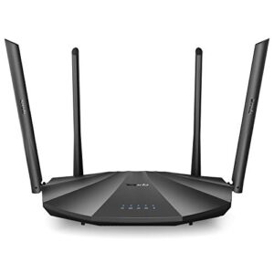 Comparativas Router Wifi Ac2100 Para Comprar Con Garantía