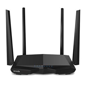 Lee Las Opiniones De Router Wifi Ac1200. Selecciona Con Sabiduría
