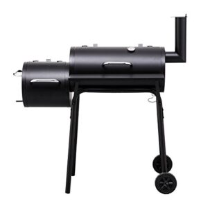 ¿buscas Asadores De Carbon Con Descuento Mejor Precio Online