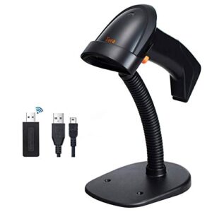 Mejores Comparativas Lector Codigo Barras Usb Con Soporte Para Comprar Con Garantía