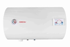 Termos Electricos 100 Litros Horizontal Opiniones Verificadas De Otros Usuarios Y Actualizadas