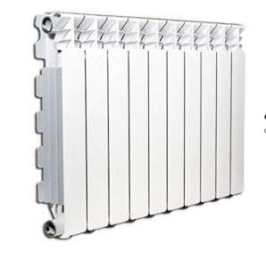 Comparativas Radiadores De Aluminio 14 Elementos Si Quieres Comprar Con Garantía
