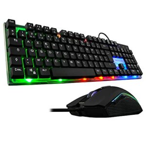 Perifericos Gaming Baratos Opiniones Reales De Otros Usuarios Este Mes