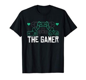 ¿buscas Videojuegos Pc En Oferta Mejor Precio De Internet