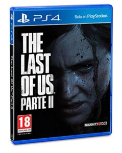 Lee Lasopiniones De Videojuegos Play 4. Selecciona Con Sabiduría