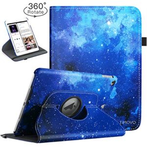 Descuentos Y Opiniones De Ipad Air 2 Case Timovo