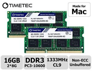 Comprueba Las Opiniones De Imac 2020 Memory. Elige Con Sabiduría