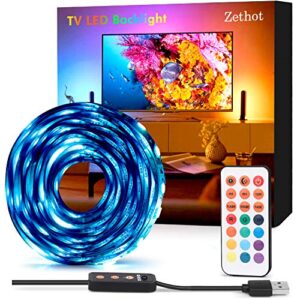 Comparativas Tiras Led Tv 55 Pulgadas Para Comprar Con Garantía