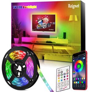 Mejores Comparativas Tiras Led Tv 50 Pulgadas Si Quieres Comprar Con Garantía