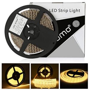Mejores Comparativas Tiras Led Exterior Impermeable Blanca Calida Si Quieres Comprar Con Garantía