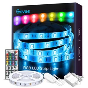 ¿necesitas Tiras Led 10 Metros Pilas En Oferta Mejor Precio De Internet