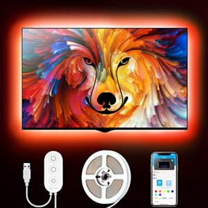 Lee Lasopiniones De Tiras Led Tv Lg. Selecciona Con Criterio