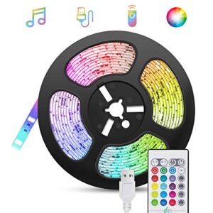 Tiras Led Usb Tasmor Valoraciones Reales De Otros Usuarios Este Año