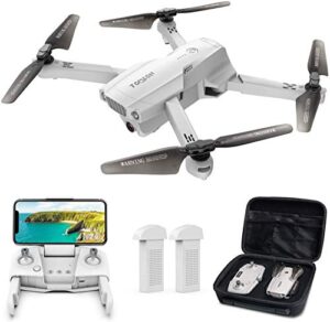 Comparativas Drones Con Camara 4k Gps Sigueme Para Comprar Con Garantía