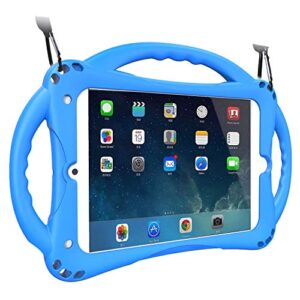 Comprar Ipad Mini 2 Funda Niños Con Envío Gratis A La Puerta De Tu Casa En España