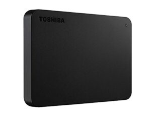 Comprar Discos Ssd Externos 2tb Con Envío Gratis A La Puerta De Tu Casa En España