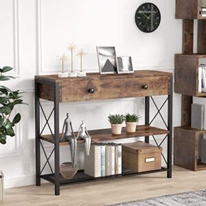 Lee Las Opiniones De Muebles Entrada Recibidor Vintage. Elige Con Criterio