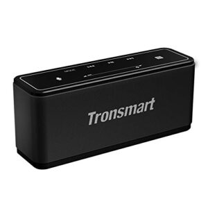 Comprar Altavoces Bluetooth Portatiles 40w Con Envío Gratis A La Puerta De Tu Casa En España