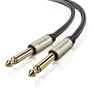 ¿buscas Cables De Audio Profesional En Oferta Mejor Precio Online