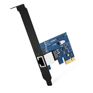Tarjetas De Red Pci Express Valoraciones Verificadas De Otros Usuarios Este Año