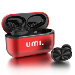 ¿buscas Ipods Inalambricos Samsung En Oferta El Mejor Precio Online