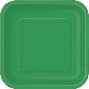 Descuentos Y Valoraciones De Limpieza De Material Macmillan
