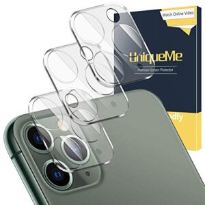 ¿buscas Applecare Iphone 11 Pro Max En Oferta El Mejor Precio Online