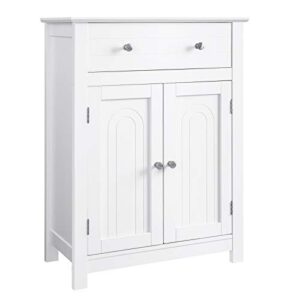 Comparativas Muebles De Baño Rusticos Si Quieres Comprar Con Garantía