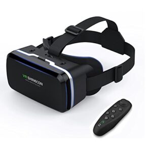 ¿estas Buscando Gafas Realidad Virtual Samsung S9 Plus Con Descuento Mejor Precio Online