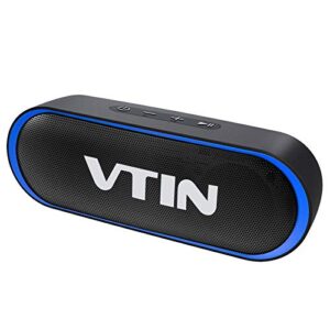 Altavoces Bluetooth Portatiles Baratos Opiniones Reales De Otros Compradores Este Año
