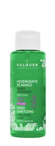 Lee Lasopiniones De Gel Higienizante Valquer. Selecciona Con Criterio