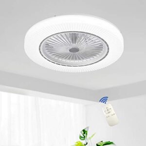 Ventiladores De Techo Con Luz Valoraciones Verificadas De Otros Compradores Este Mes