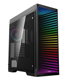 Ordenadores Sobremesa I7 Vibox Valoraciones Reales De Otros Usuarios Este Año