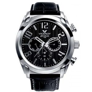 Relojes Hombre Viceroy Opiniones Verificadas De Otros Usuarios Y Actualizadas