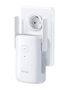 ¿buscas Repetidores Wifi 1200mbps Con Descuento Mejor Precio En Internet