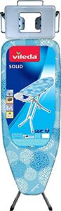 Mejores Comparativas Tablas De Planchar Plegables Grandes Para Comprar Con Garantía