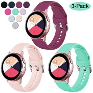 Comparativas Accesorios Para Smartwatches Para Comprar Con Garantía