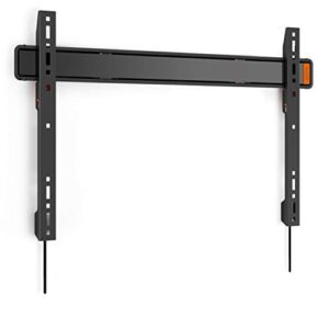 Ofertas Y Valoraciones De Soportes Tv Vogels