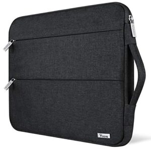 Mejores Comparativas Macbook Pro 16 Sleeve Para Comprar Con Garantía