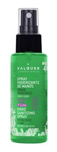 ¿estas Buscando Gel Higienizante Manos Spray Con Descuento Mejor Precio Online