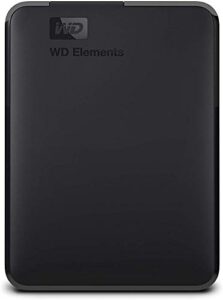 Chollos Y Valoraciones De Discos Duros Externos 2tb Ssd