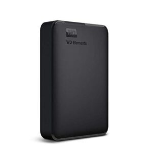Comparativas Discos Duros Externos Ssd 4tb Para Comprar Con Garantía