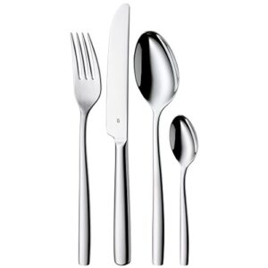 Lee Lasopiniones De Cuberteria Zwilling 24. Selecciona Con Criterio