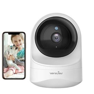 ¿buscas Alarmas Casa Con Camara Wifi Con Descuento Mejor Precio Online