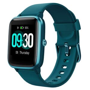 Comparativas Relojes Digitales Niños Baratos Con Bluetooth Si Quieres Comprar Con Garantía