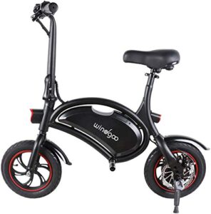 Descuentos Y Valoraciones De Patinetes Electricos Adultos Con Sillin