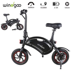 Bicicletas Electricas Plegables 500w Valoraciones Reales De Otros Usuarios Este Año